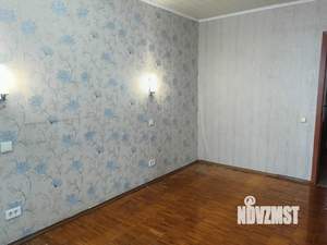 3-к квартира, вторичка, 61м2, 8/9 этаж