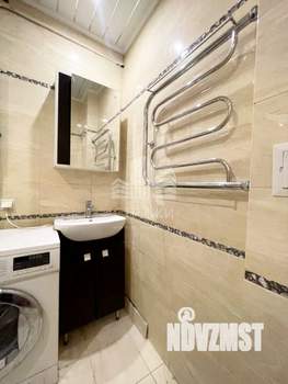 2-к квартира, вторичка, 63м2, 3/3 этаж