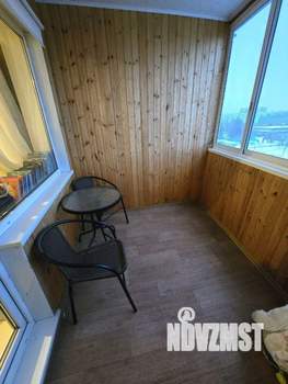 3-к квартира, вторичка, 65м2, 8/9 этаж