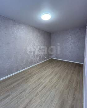 2-к квартира, вторичка, 46м2, 4/5 этаж