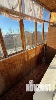 2-к квартира, вторичка, 50м2, 5/9 этаж