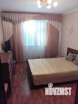 2-к квартира, вторичка, 50м2, 8/9 этаж