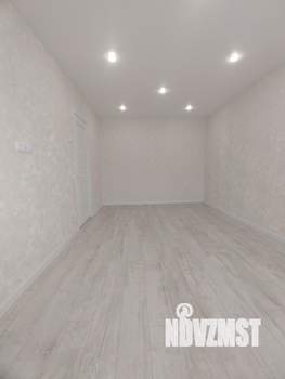 1-к квартира, вторичка, 33м2, 8/9 этаж