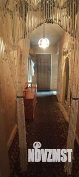 3-к квартира, вторичка, 67м2, 7/10 этаж