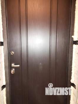 3-к квартира, вторичка, 74м2, 4/4 этаж