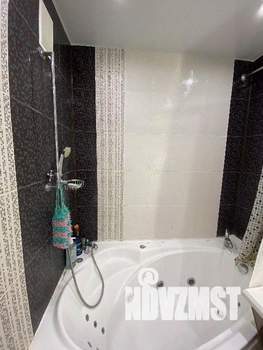 2-к квартира, вторичка, 55м2, 8/8 этаж