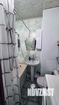 1-к квартира, вторичка, 33м2, 2/16 этаж