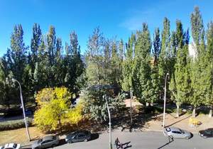 3-к квартира, вторичка, 59м2, 5/16 этаж