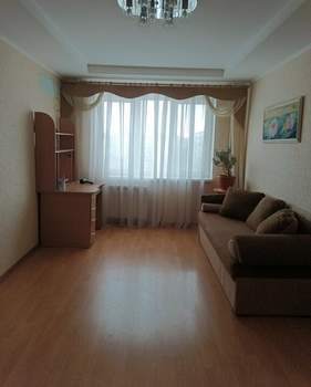 3-к квартира, вторичка, 67м2, 7/9 этаж