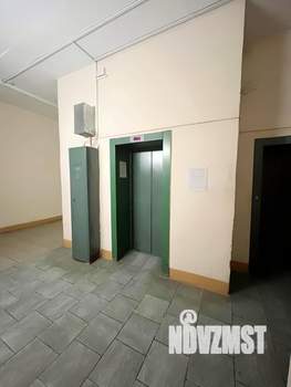 4-к квартира, вторичка, 144м2, 13/13 этаж