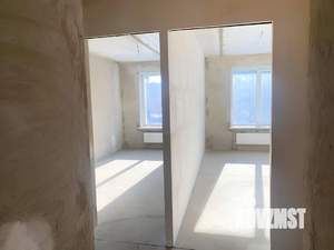 3-к квартира, вторичка, 69м2, 9/10 этаж