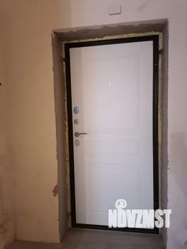 2-к квартира, вторичка, 40м2, 8/9 этаж