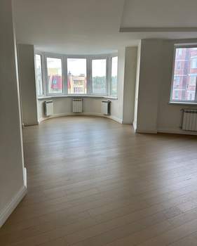 3-к квартира, вторичка, 100м2, 8/10 этаж