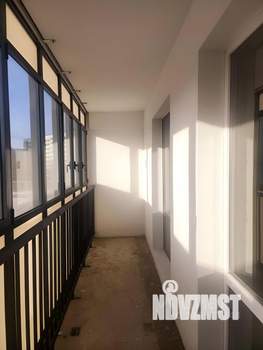 2-к квартира, вторичка, 48м2, 2/9 этаж