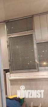 3-к квартира, вторичка, 68м2, 7/9 этаж