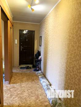 3-к квартира, вторичка, 67м2, 3/9 этаж