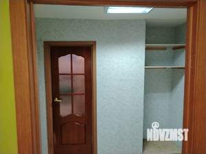 2-к квартира, вторичка, 42м2, 7/9 этаж