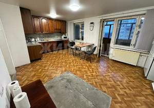 5-к квартира, вторичка, 145м2, 16/17 этаж