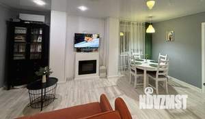 3-к квартира, вторичка, 70м2, 8/10 этаж