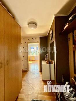 2-к квартира, вторичка, 43м2, 13/14 этаж