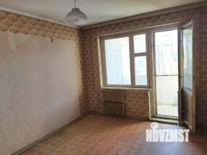 3-к квартира, вторичка, 66м2, 4/9 этаж