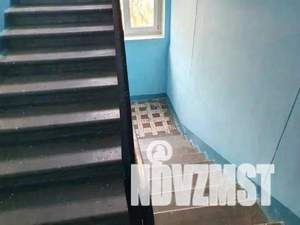 3-к квартира, вторичка, 63м2, 3/9 этаж