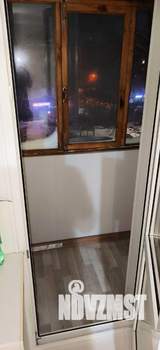 1-к квартира, вторичка, 33м2, 3/9 этаж