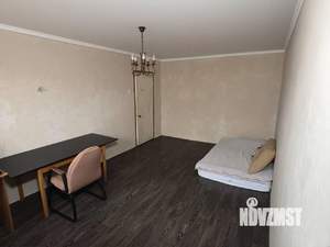 3-к квартира, вторичка, 67м2, 4/5 этаж