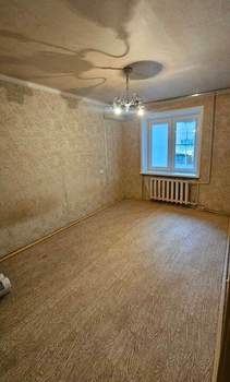 2-к квартира, вторичка, 49м2, 2/9 этаж