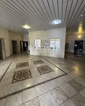 2-к квартира, вторичка, 68м2, 2/23 этаж