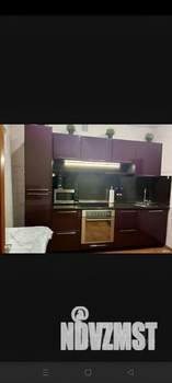 3-к квартира, вторичка, 64м2, 2/5 этаж