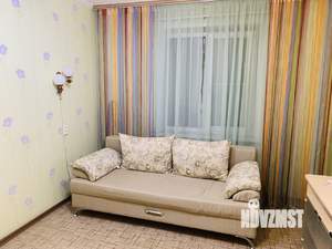 3-к квартира, вторичка, 70м2, 3/5 этаж