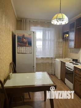 1-к квартира, вторичка, 38м2, 9/15 этаж