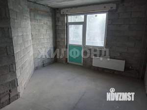 3-к квартира, вторичка, 88м2, 2/9 этаж