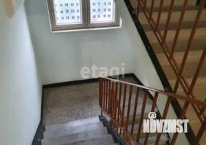 4-к квартира, вторичка, 139м2, 2/10 этаж