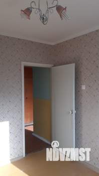 3-к квартира, вторичка, 59м2, 5/16 этаж