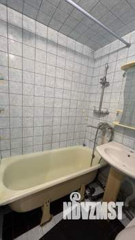 1-к квартира, вторичка, 33м2, 8/10 этаж