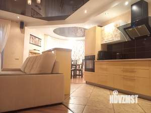 3-к квартира, вторичка, 90м2, 10/10 этаж