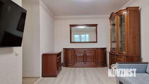 2-к квартира, вторичка, 54м2, 2/3 этаж