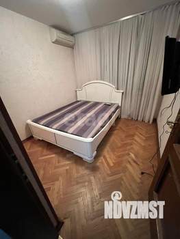3-к квартира, вторичка, 65м2, 2/9 этаж