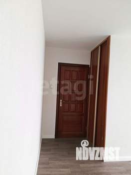 2-к квартира, вторичка, 44м2, 8/9 этаж