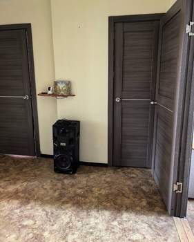 4-к квартира, вторичка, 81м2, 5/9 этаж