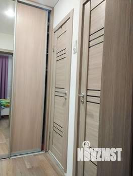 2-к квартира, вторичка, 46м2, 8/16 этаж