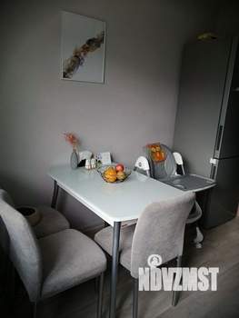 2-к квартира, вторичка, 50м2, 5/9 этаж