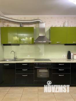 1-к квартира, вторичка, 48м2, 6/14 этаж