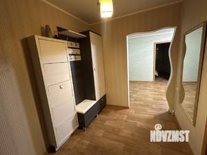 4-к квартира, вторичка, 66м2, 2/5 этаж