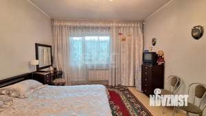 2-к квартира, вторичка, 66м2, 2/9 этаж