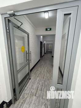 2-к квартира, вторичка, 80м2, 6/9 этаж