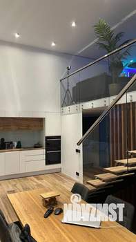 2-к квартира, вторичка, 83м2, 8/8 этаж