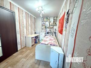 Фото квартиры на продажу (6)
